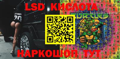 не бодяженный Кулебаки