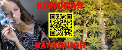 каннабис Краснознаменск
